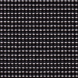 Select Grip 20 In. x 24 Ft. Shelf Liner, Black