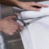 Select Grip 20 In. x 6 Ft. Shelf Liner, Light Gray